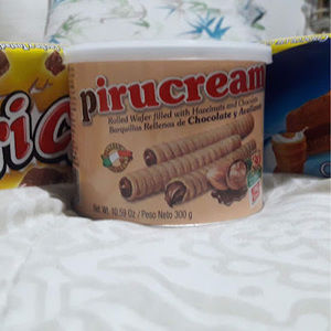 Meet your Posher, Oscar